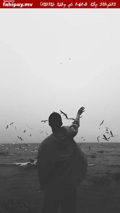 In-canto (chorus) by Franco&nbsp;Bonvini