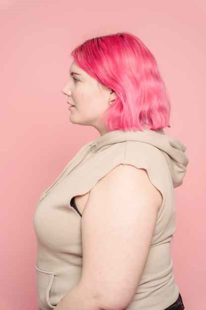 Umore e Postura by Gennaro&nbsp;Rinaldi