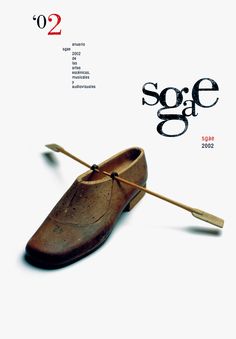 La Boutique del Pass By Marisa&nbsp;Salabelle