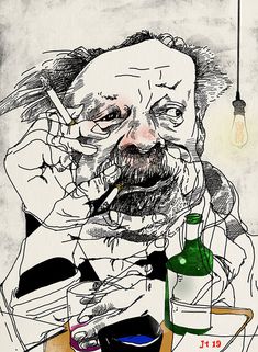 Indistinta by Franco&nbsp;Bonvini