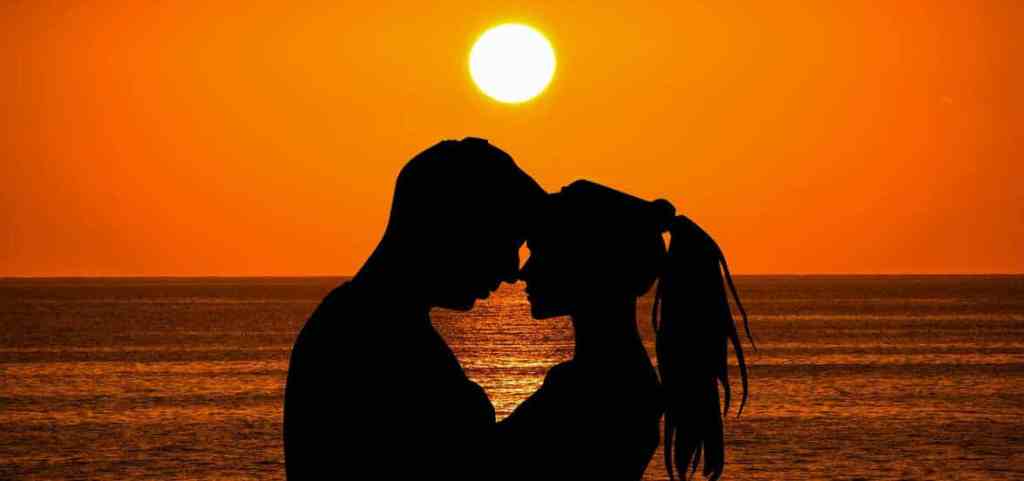 Concedimi di Laura&nbsp;Clemente