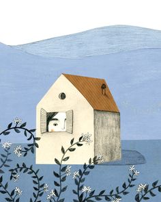 #Riflessioni: Leggere, scrivere di Marisa&nbsp;Salabelle