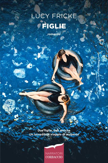 17 Libri da leggere a gennaio —02 by Pina&nbsp;Bertoli