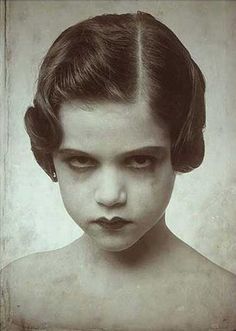 Eccomi by Natalia&nbsp;Castelluccio