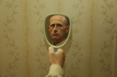 Aria Racconto di Marisa&nbsp;Salabelle