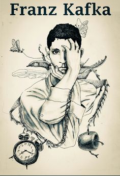 Into the Abyss with&nbsp;Kafka