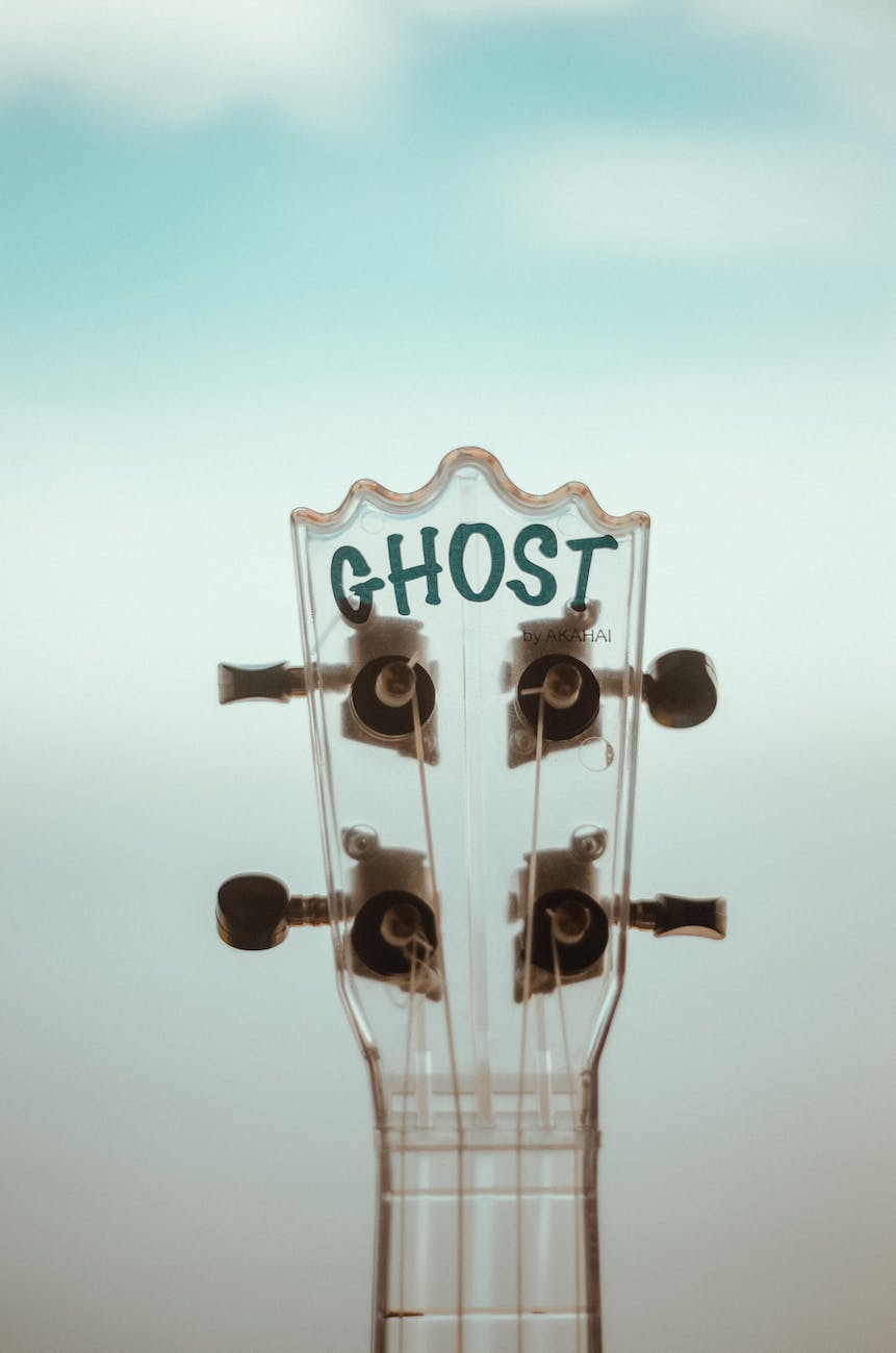 Fantasmi.. psichici By Gennaro&nbsp;Rinaldi