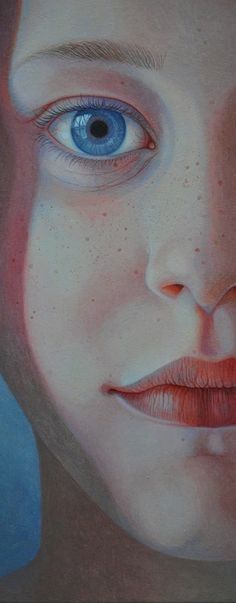 Attrice dei&nbsp;sogni