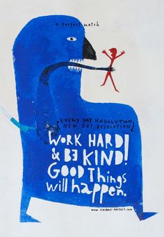 Panorama cittadino by Marcello&nbsp;Comitini