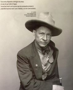 Stanca by Franco&nbsp;Bonvini