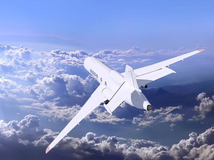 All’Ingegnere by Federico&nbsp;Cinti