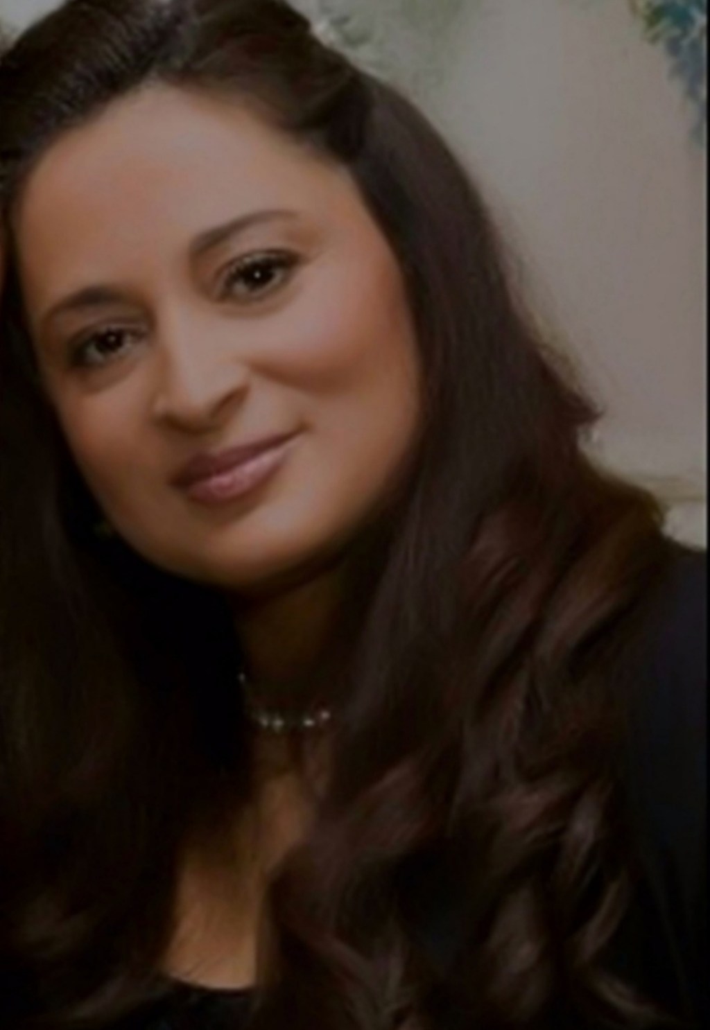 Intervista Natalia Castelluccio: “il poter trasmettere ciò che provi e le sensazioni ed emozioni, è un fatto straordinario”