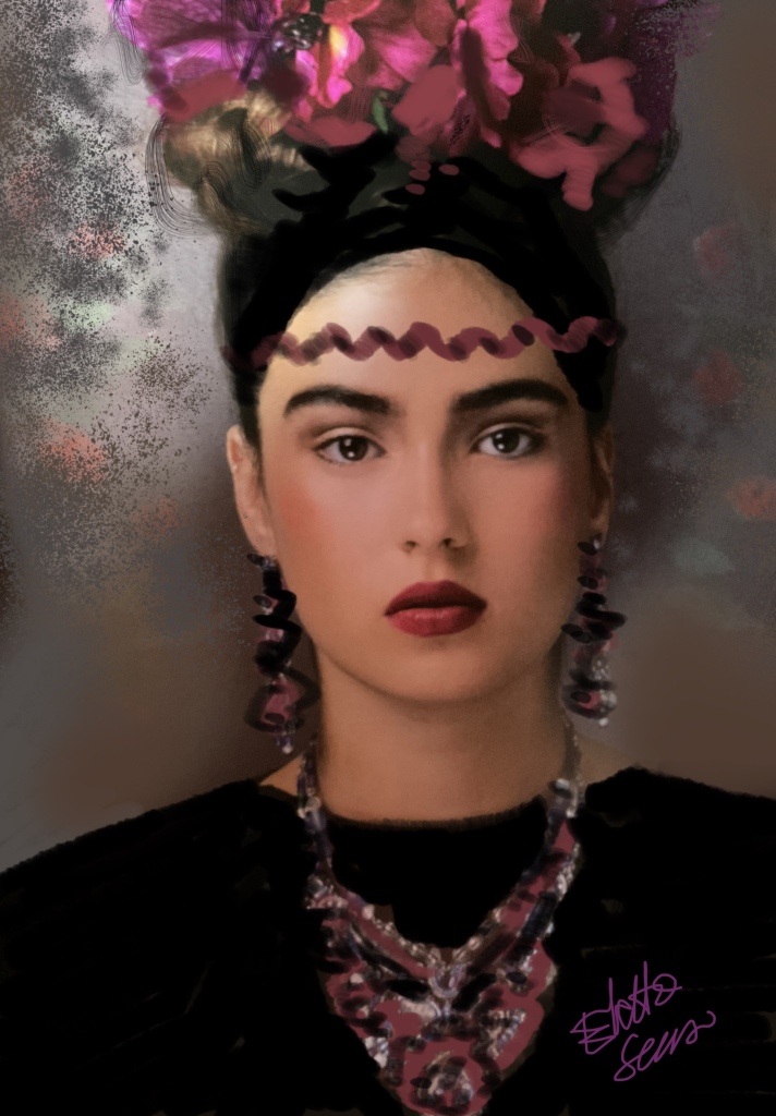 Non scrivo by Eletta&nbsp;Senso