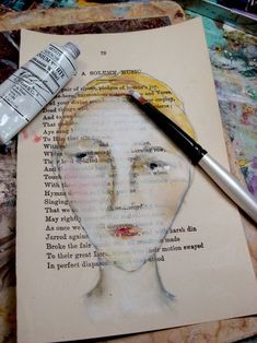 Asking  for help by Luisa&nbsp;Zambrotta