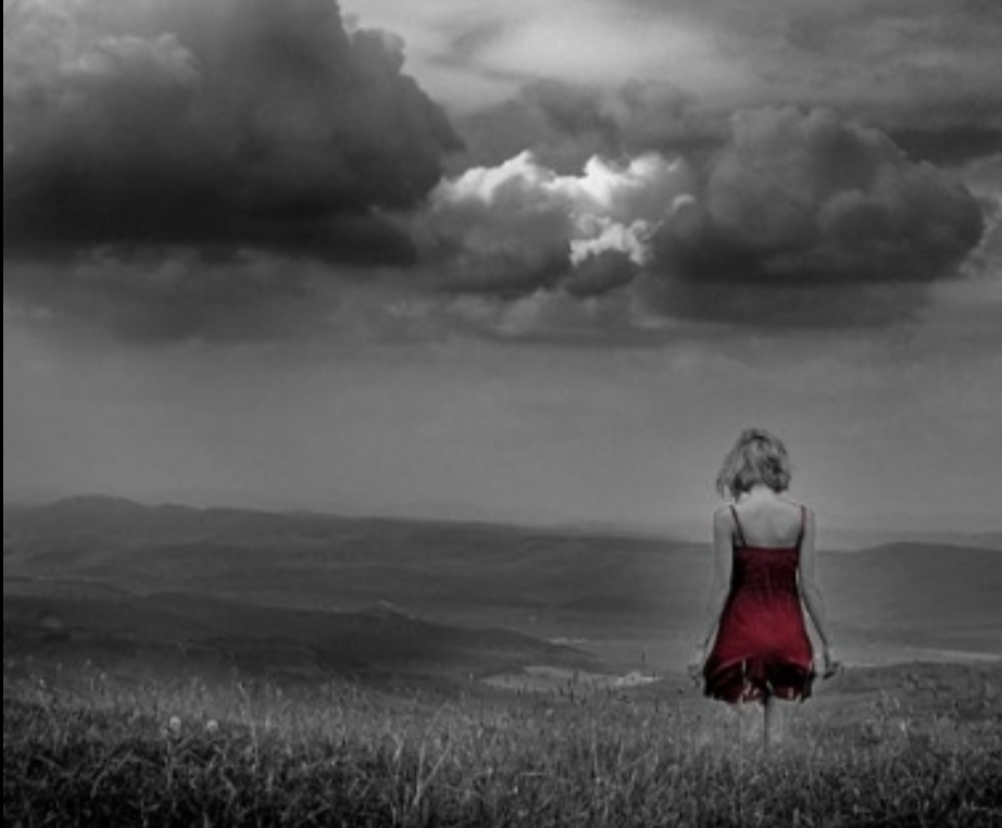 RICORDO by Natalia&nbsp;Castelluccio