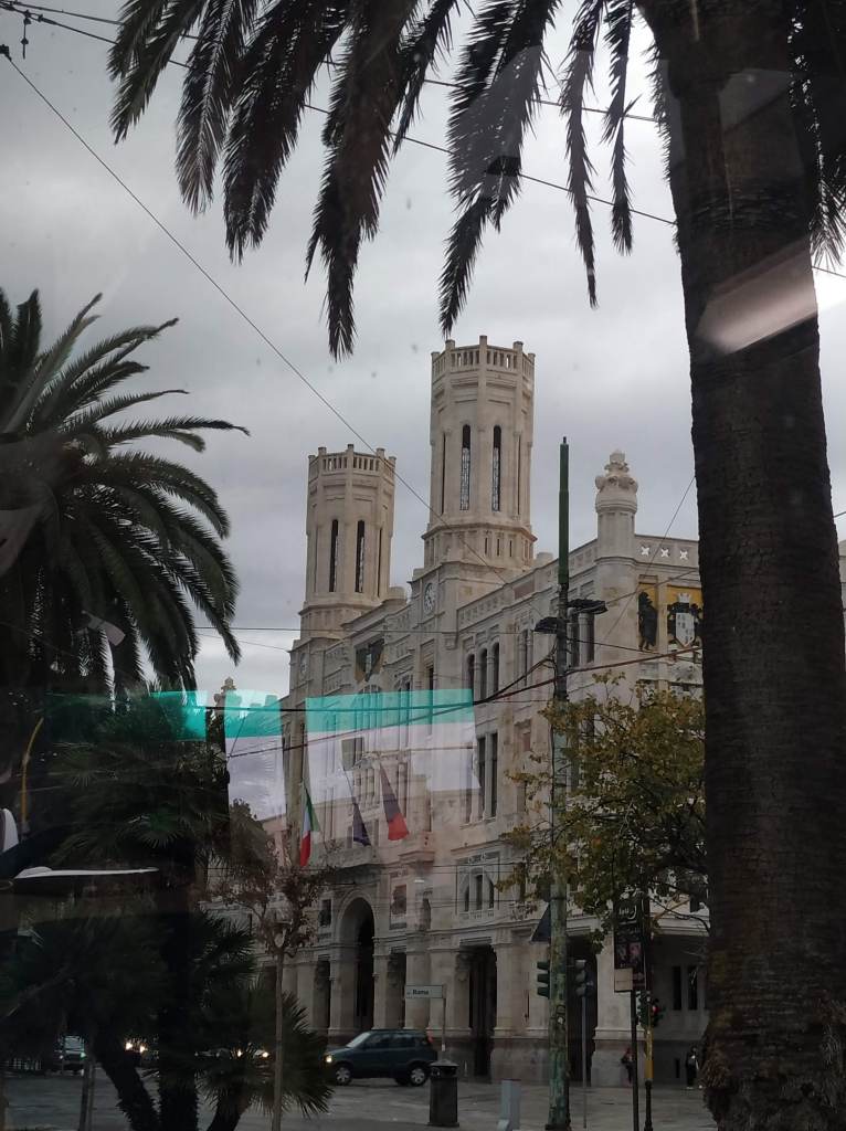 Diamante by Lorella&nbsp;Co