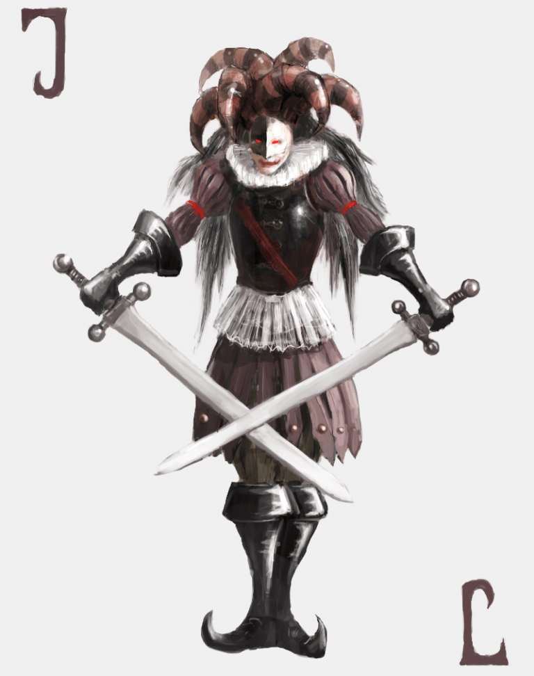 Sogni d’oro by Milena&nbsp;Bonazzi