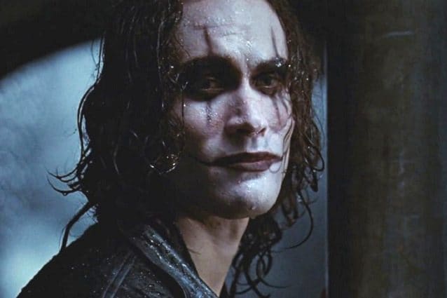 La citazione della domenica by&nbsp;Raffa