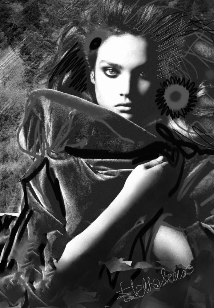 Ma non hai by Eletta&nbsp;Senso