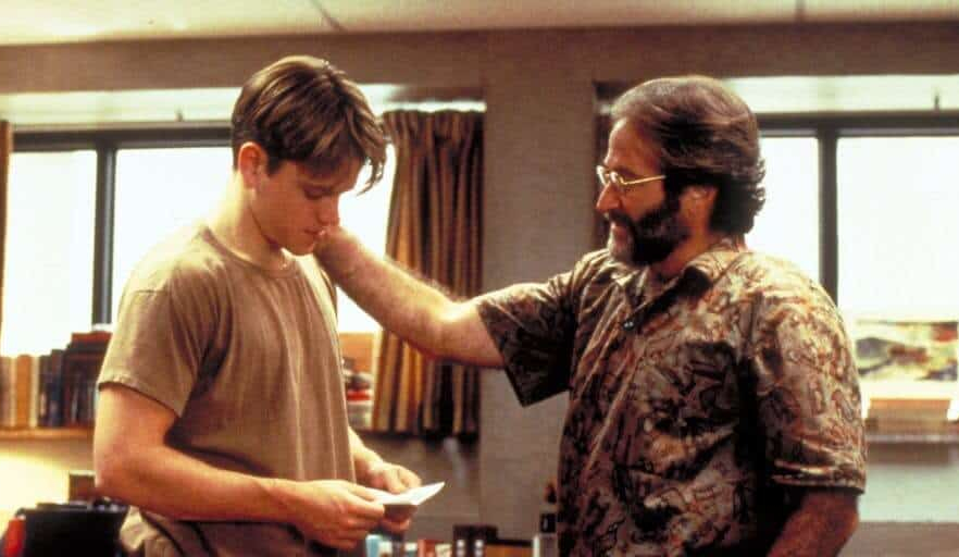 La Citazione della domenica by&nbsp;Raffa