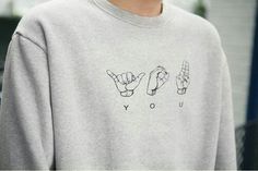 La manifestazione: racconto di Marisa&nbsp;Salabelle