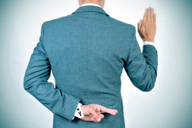 Ogni promessa è debito by Milena&nbsp;Bonazzi