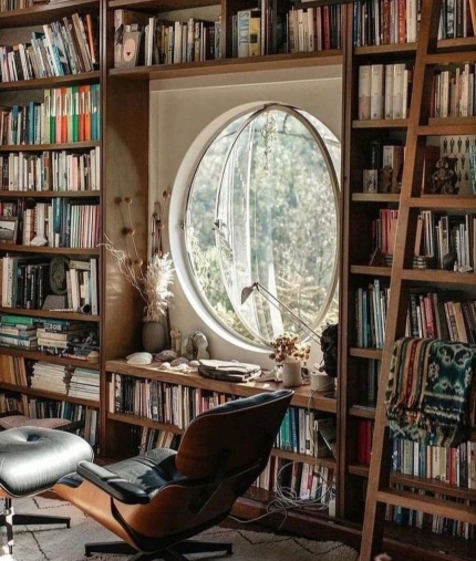 15 libri da leggere a febbraio 2023 —02 by Pina&nbsp;Bertoli