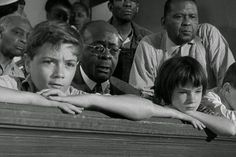 Suono-si-nasce by Giusy Di&nbsp;Maio