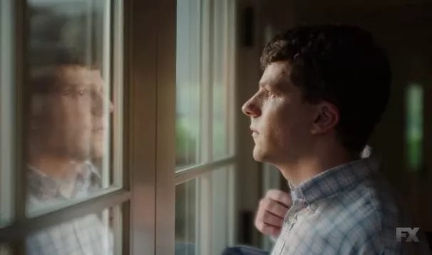 Maschio alfa addio, è l’ora degli uomini&nbsp;sentimentali