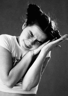 Il Diritto dell’Infanzia e dell’Adolescenza alla Salute Mentale by Gennaro&nbsp;Rinaldi