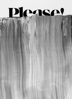 Classifiche Di Marisa&nbsp;Salabelle