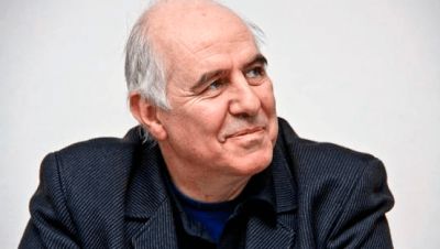 Recensione : Il bambino e le isole (un sogno di Italo Calvino) di Marino&nbsp;Magliani