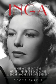 QUALCUNO CHE AMI MIRIAM by Marcello&nbsp;Comitini