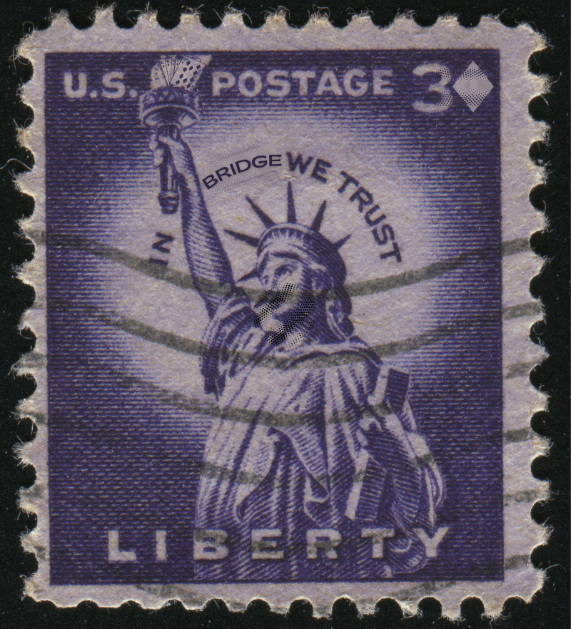 Affrancare by Milena&nbsp;Bonazzi