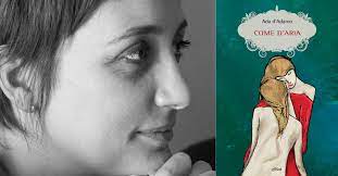 In margine al Premio Strega Di Marisa&nbsp;Salabelle