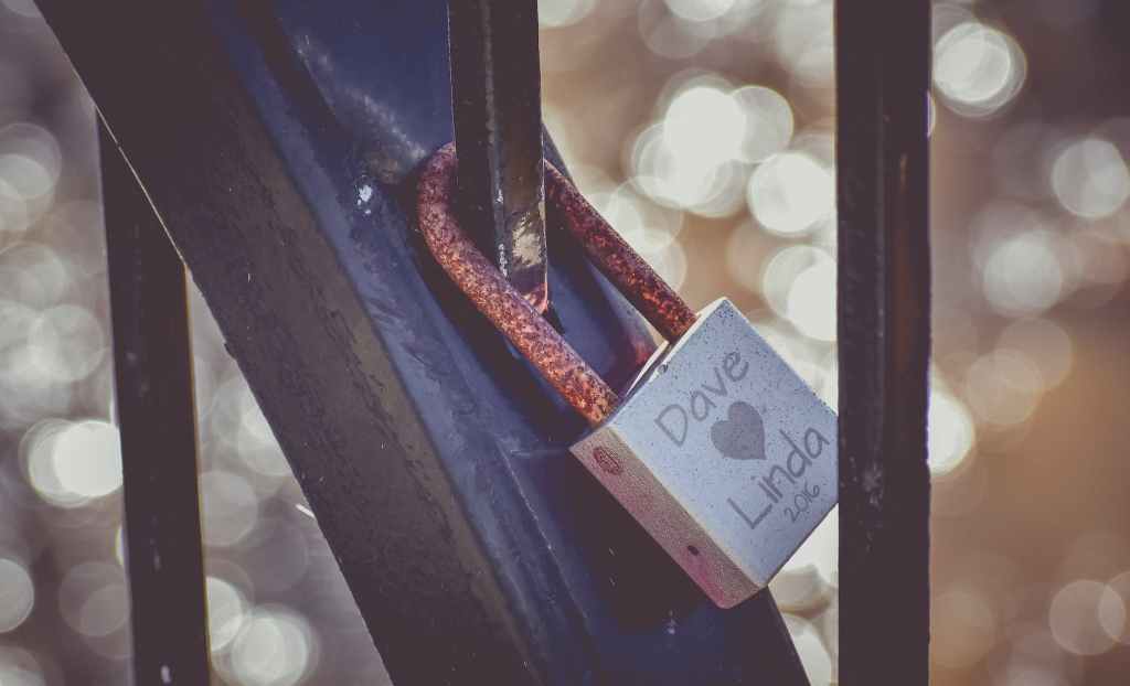 Ho un nome by Franco&nbsp;Bonvini