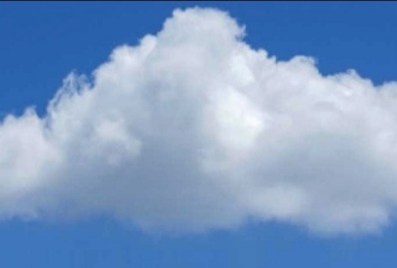 Nuvole by Paolo&nbsp;Agrati