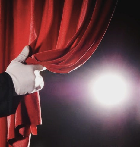 Post-Cit. by Simon James&nbsp;Terzo