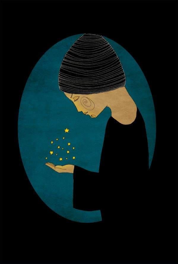 T’ ho incontrata domani by Franco&nbsp;Bonvini