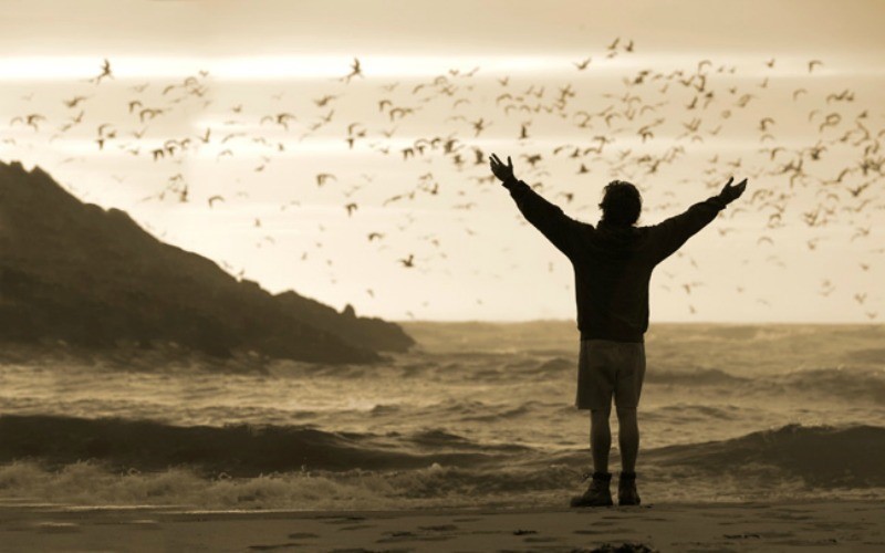 La citazione della domenica by&nbsp;Raffa