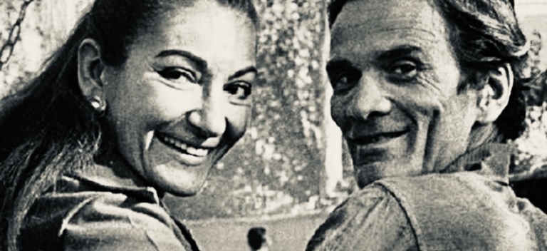 Tra storia e poesia by Marco&nbsp;Crestani