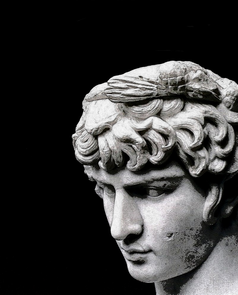 Post-Cit. by Simon James&nbsp;Terzo