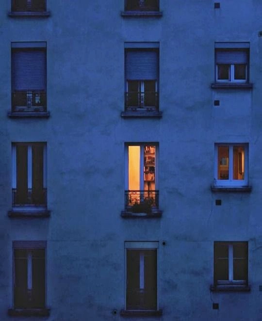 Ordine e avventura by Greta&nbsp;Rosso