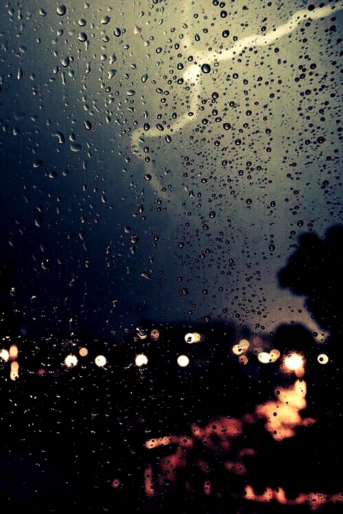 Post-Cit. by Simon James&nbsp;Terzo