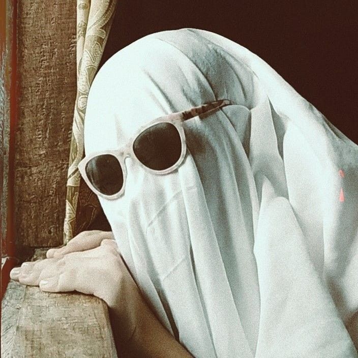 Post-Cit. by Simon James&nbsp;Terzo