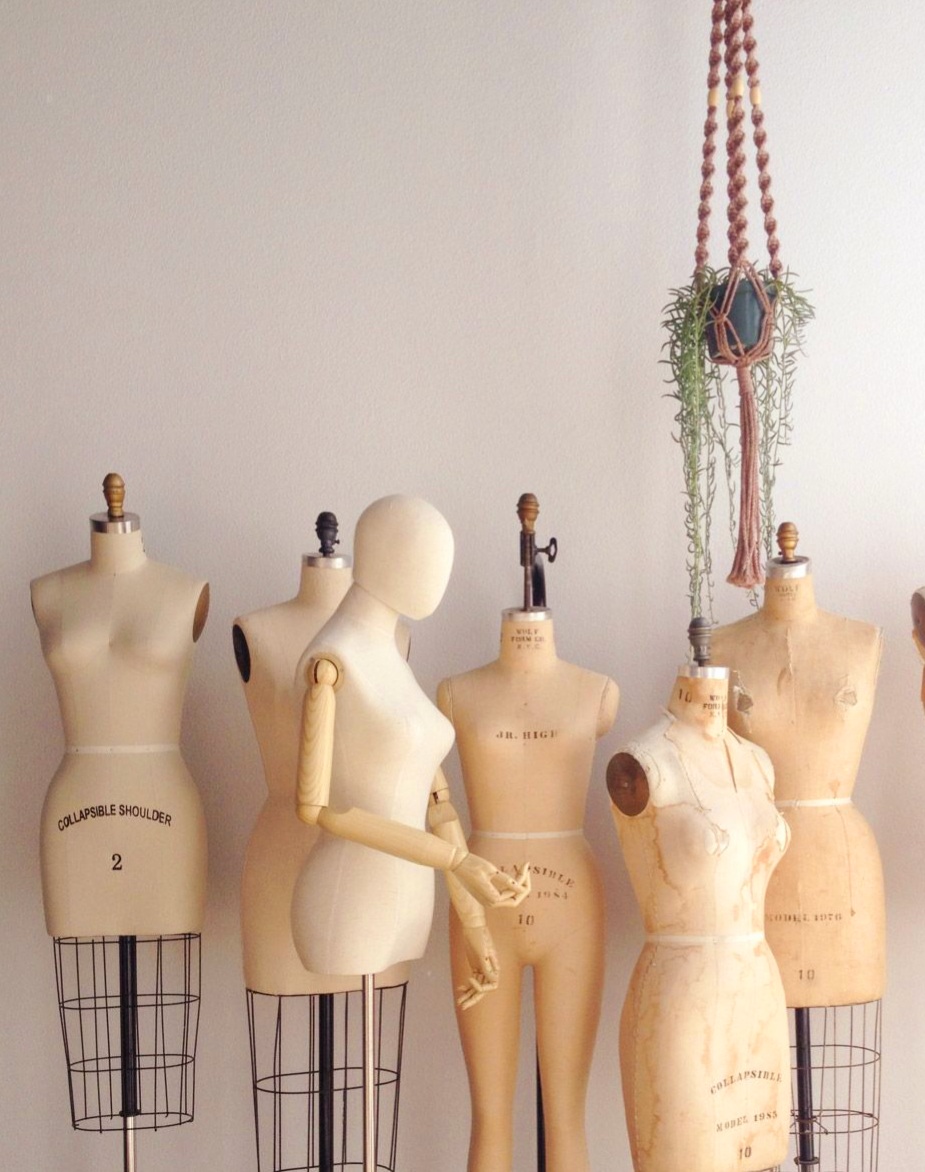 Post Cit. by Simon James&nbsp;Terzo