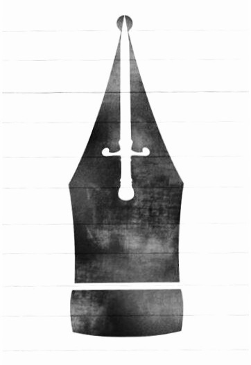 Post-Cit. by Simon James&nbsp;Terzo