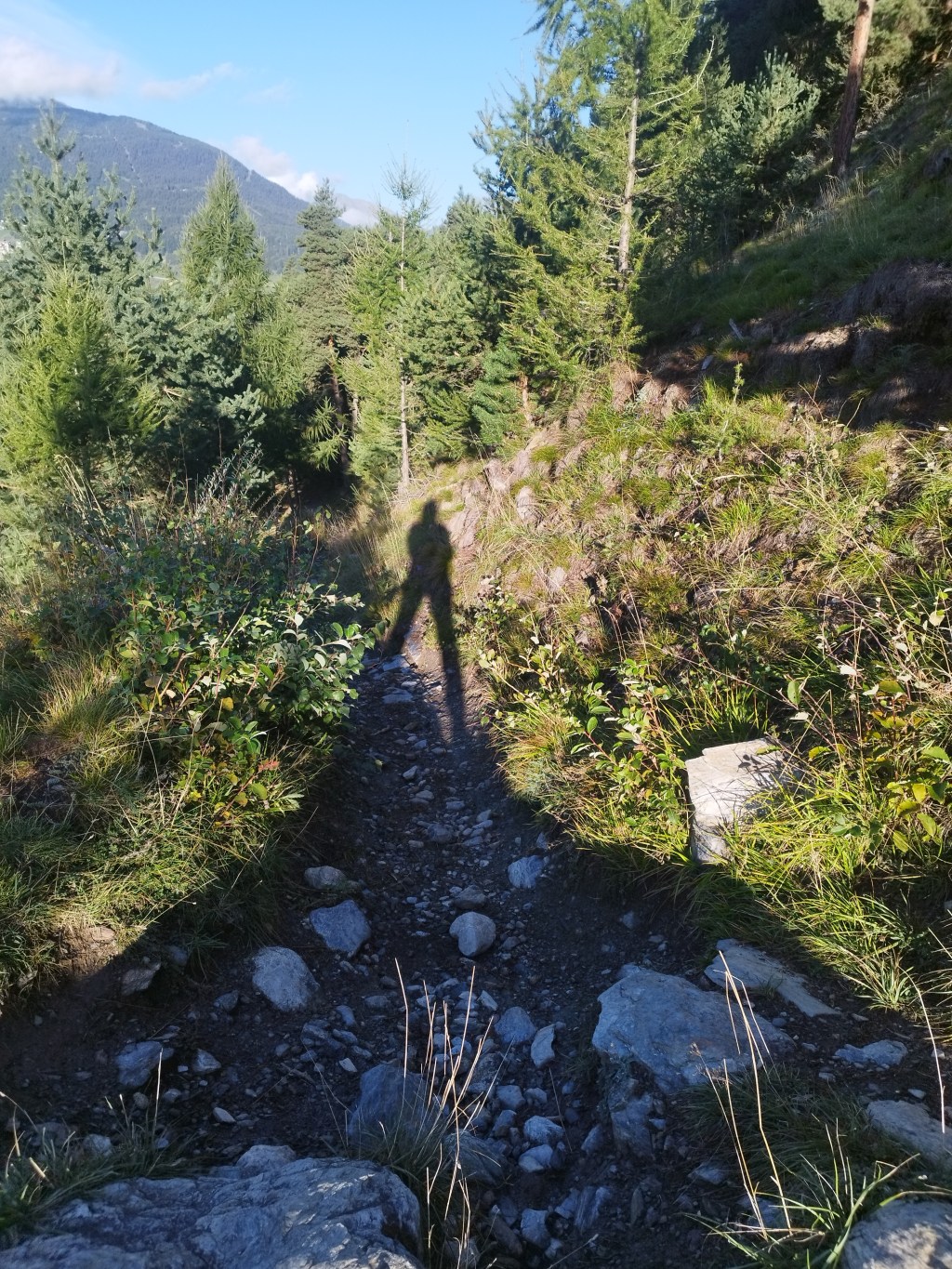 Musica da un’altra stanza by Greta&nbsp;Rosso