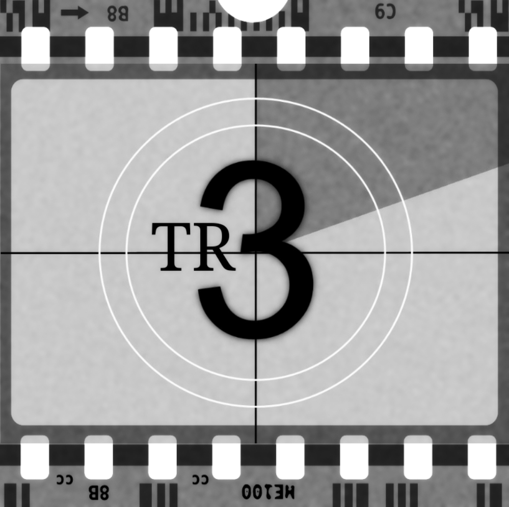 TR3 – Risponde Luisa&nbsp;Zambrotta