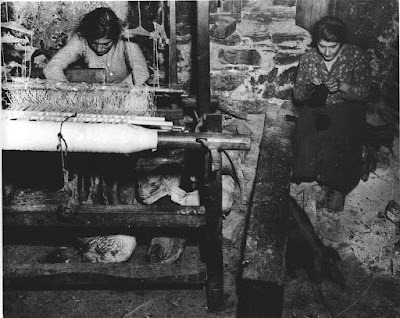 Consegne by Gianluca&nbsp;Mantoani